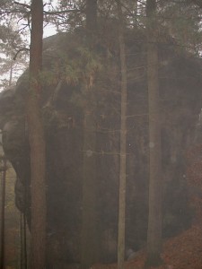 2001.10.28 13.45.01.jpg